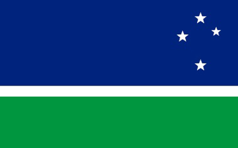 New Zealand Triad. Designed by: Fabian Ring, Nick Fargher and probably others.