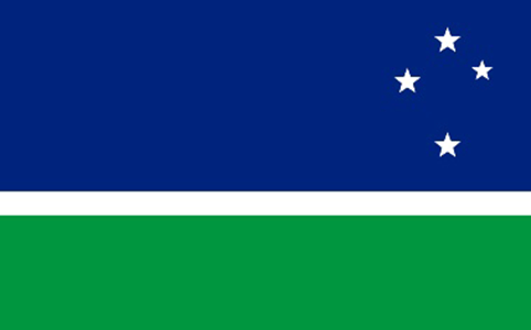 New Zealand Triad. Designed by: Fabian Ring, Nick Fargher and probably others.