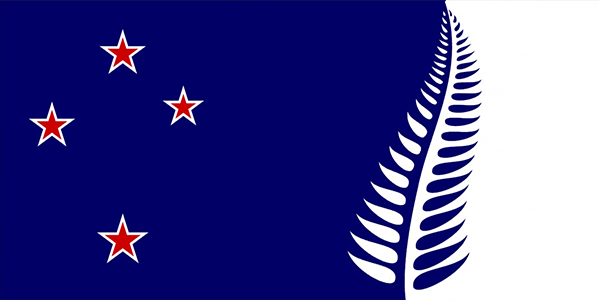 From Our Past to Our Future - 5. Designed by: Barbara Peddie.