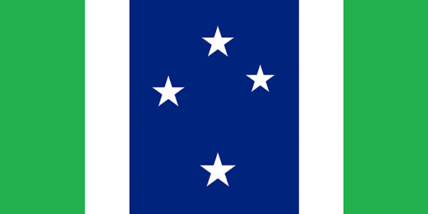 1. Designed by: Toby West McWilliams