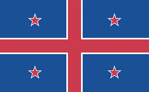 Designed independently by: Lars Hallstrom, Jordan Morris, Barbara Peddie, maybe others.