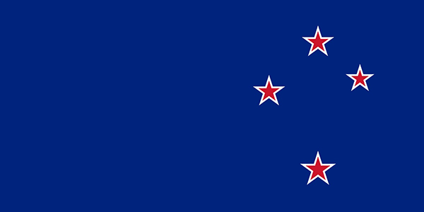 Heritage Minimalist. Independently designed by many.