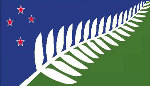 Independently designed by Sarah Palmer, Dave Paul, Andrew Cornish, possibly others too