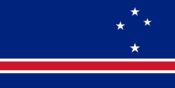 plain ensign. Designed by: James Carr.