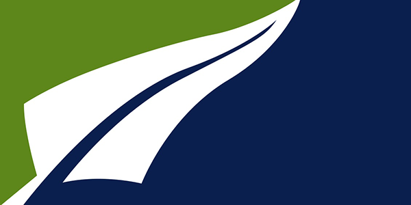 Serene. Designed by: Andrew Verlaine.