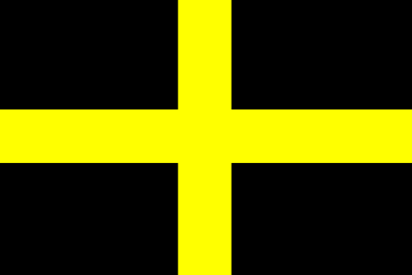 flag_of_saint_david