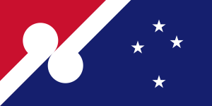 Flourishing Together