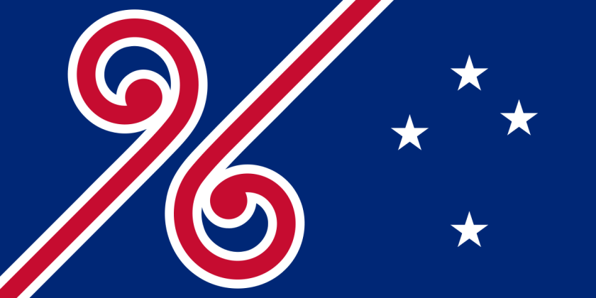 Flourishing Together